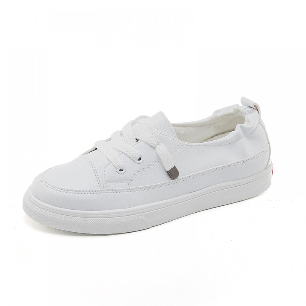 Socks Shoes Women Spring and Summer New Breathable Sports Shoes Students Running Fitness Casual Shoes